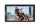 Feelworld Cut6 6" HDMI rögzítő monitor