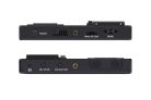 Feelworld Cut6 6" HDMI rögzítő monitor