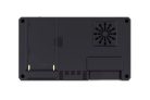 Feelworld Cut6 6" HDMI rögzítő monitor