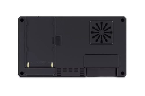 Feelworld Cut6 6" HDMI rögzítő monitor