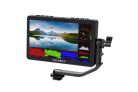 Feelworld F5PRO V4 - 6" HDMI-4K érintőképernyős monitor