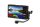 Feelworld F5PRO V4 - 6" HDMI-4K érintőképernyős monitor