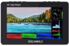 Feelworld F5PRO X 5.5" HDMI érintőképernyős kameramonitor