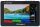 Feelworld F5PRO X 5.5" HDMI érintőképernyős kameramonitor