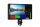 Feelworld F7PRO - 7" HDMI 4K érintőképernyős kameramonitor