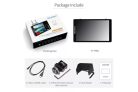 Feelworld F7PRO - 7" HDMI 4K érintőképernyős kameramonitor