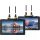 Feelworld FT6 + FR6 5.5" Wireless kit