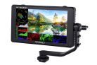 Feelworld LUT6 6" HDMI helyszíni monitor