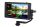 Feelworld LUT6 6" HDMI helyszíni monitor