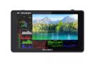 Feelworld LUT6S 6" HDMI helyszíni monitor