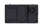 Feelworld LUT6 6" HDMI helyszíni monitor