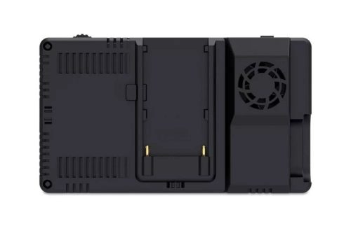 Feelworld LUT6 6" HDMI helyszíni monitor