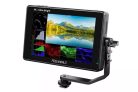 Feelworld LUT7 PRO 7" 4K HDMI érintőképernyős kameramonitor