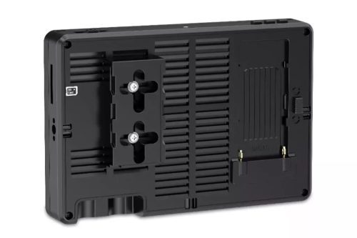 Feelworld LUT7 PRO 7" 4K HDMI érintőképernyős kameramonitor