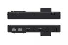 Feelworld LUT7 PRO 7" 4K HDMI érintőképernyős kameramonitor