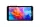 FeelWorld PS6 5,5"-os OLED HDMI-4K érintőképernyős monitor 