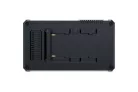 FeelWorld PS6 5,5"-os OLED HDMI-4K érintőképernyős monitor 