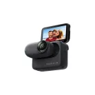 Insta360 GO 3S Standard Edition / Midnight Black / 128GB