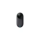 Insta360 GO 3S Standard Edition / Midnight Black / 128GB