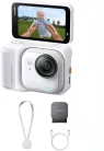 Insta360 GO Ultra Standard Edition / Arctic White
