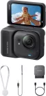 Insta360 GO Ultra Standard Edition / Midnight Black