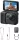 Insta360 GO Ultra Standard Edition / Midnight Black
