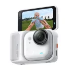 Insta360 GO Ultra Creator Bundle / Arctic White