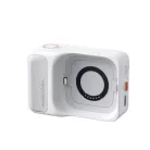 Insta360 GO Ultra Creator Bundle / Arctic White