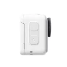 Insta360 GO Ultra Creator Bundle / Arctic White