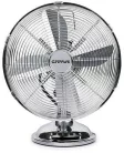 G3Ferrari G50014 Levante króm ventilator 
