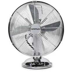 G3Ferrari G50014 Levante króm ventilator 