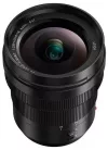 Panasonic Leica DG Vario-Elmarit 8-18mm f/2.8-4 ASPH