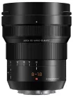 Panasonic Leica DG Vario-Elmarit 8-18mm f/2.8-4 ASPH