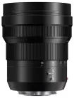 Panasonic Leica DG Vario-Elmarit 8-18mm f/2.8-4 ASPH