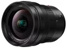 Panasonic Leica DG Vario-Elmarit 8-18mm f/2.8-4 ASPH