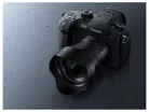 Panasonic Leica DG Vario-Elmarit 8-18mm f/2.8-4 ASPH