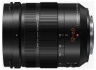 Panasonic Leica DG Vario-Elmarit 12-60mm f/2.8-4.0 Asph. Power O.I.S.