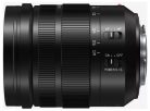 Panasonic Leica DG Vario-Elmarit 12-60mm f/2.8-4.0 Asph. Power O.I.S.