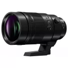 Panasonic Leica DG Elmarit 200mm f/2.8 Power O.I.S.