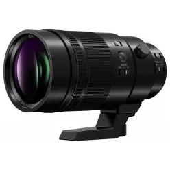 Panasonic Leica DG Elmarit 200mm f/2.8 Power O.I.S.