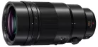 Panasonic Leica DG Elmarit 200mm f/2.8 Power O.I.S.