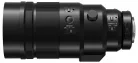 Panasonic Leica DG Elmarit 200mm f/2.8 Power O.I.S.