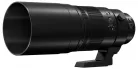Panasonic Leica DG Elmarit 200mm f/2.8 Power O.I.S.