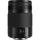 Panasonic Leica DG Vario-Elmarit 35-100mm f/2.8 POWER O.I.S.