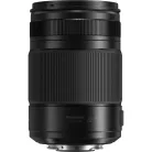 Panasonic Leica DG Vario-Elmarit 35-100mm f/2.8 POWER O.I.S.