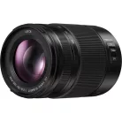 Panasonic Leica DG Vario-Elmarit 35-100mm f/2.8 POWER O.I.S.