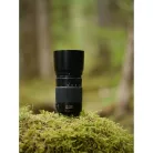 Panasonic Leica DG Vario-Elmarit 35-100mm f/2.8 POWER O.I.S.