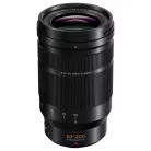 Panasonic Leica DG Vario-Elmarit 50-200mm f/2.8-4.0 Asph. 