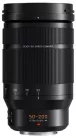 Panasonic Leica DG Vario-Elmarit 50-200mm f/2.8-4.0 Asph. 