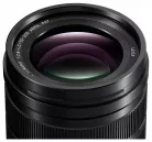 Panasonic Leica DG Vario-Elmarit 50-200mm f/2.8-4.0 Asph. 